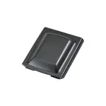 Zebra battery BTRY-MC55EAB02, extended