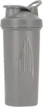 Athlecia Kistol drinking bottle
