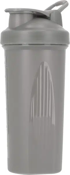 Athlecia Kistol drinking bottle