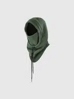 Unisex Snowboard Balaclava 4F