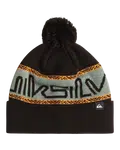 Men's QuikSilver Summit Beanie
