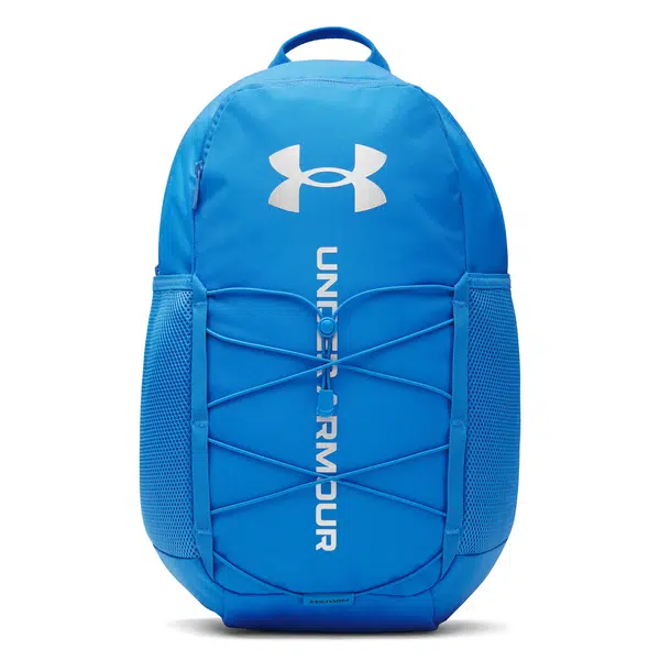 Batoh Under Armour Hustle Sport 6.0 Backpack