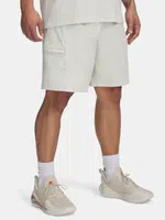 Men's shorts Under Armour Curry Woven Short - Men's