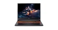 Acer Nitro V 16/ANV16-42-R250/R7-260/16"/2560x1600/32GB/1TB/RTX 5070/bez OS/Black/2R