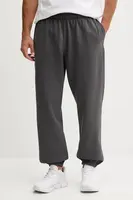 Bavlnené tepláky The North Face Expedition Celebration