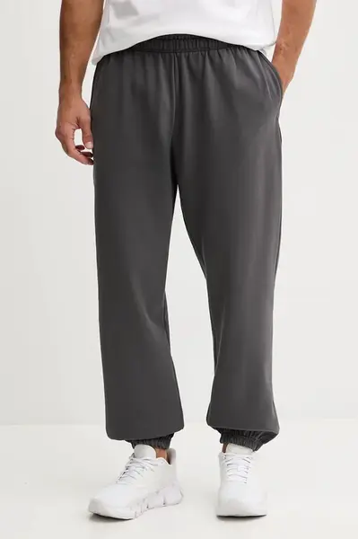 Bavlnené tepláky The North Face Expedition Celebration