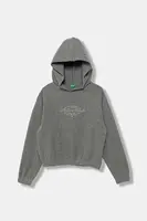 Detská mikina United Colors of Benetton