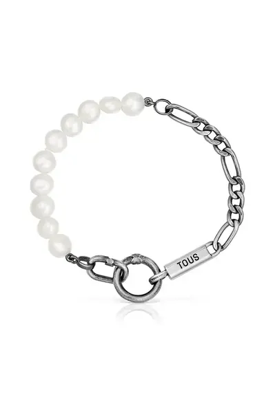 Náramok Tous