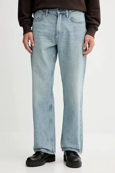 Rifle G-Star Type 96 Loose