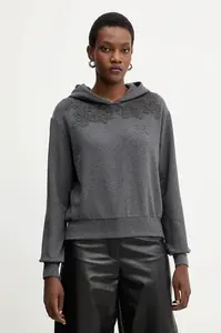 Mikina Ermanno Scervino LIFE