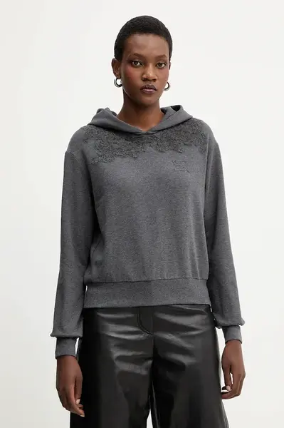 Mikina Ermanno Scervino LIFE