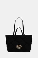 Kabelka Love Moschino