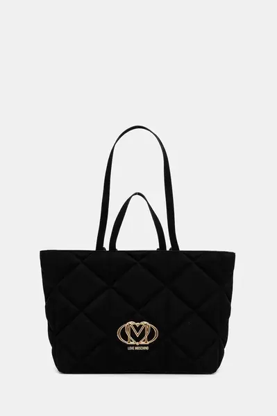 Kabelka Love Moschino