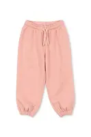 Detské nohavice Konges Sløjd LOU SWEAT PANTS OCS