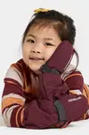 Detské rukavice Didriksons BIGGLES MITTEN 7