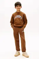 Tepláky Tommy Hilfiger