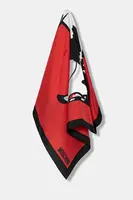 Hodvábna šatka Moschino