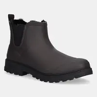 Gumáky Verbenas LUKA MATE COMBI FUR