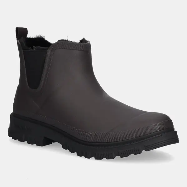 Gumáky Verbenas LUKA MATE COMBI FUR