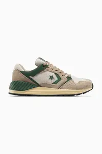 Topánky Converse Converse Wave Trainer