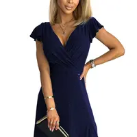 Dámske šaty NUMOCO