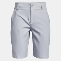 Chlapčenské kraťasy Under Armour