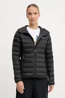 Páperová športová bunda Columbia Lake 24