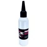 LK Baits Predator Booster 120ml