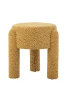 Stolík Bloomingville Bruno 42 x 43 cm