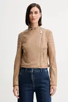 Bunda Guess JEANNINE