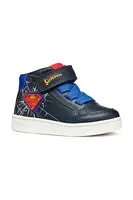 Detské tenisky Geox ECLYPER