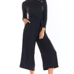Awama Woman's Blouse A315