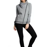BeWear Woman's Blazer B071