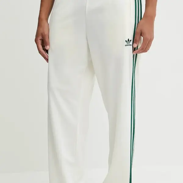 Tepláky adidas Originals Firebird Tp