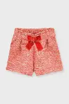 Šortky Mayoral