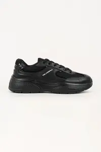 Karl Lagerfeld  Tenisky  VESTA