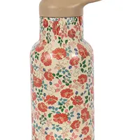 Termo fľaša pre deti Konges Sløjd THERMO BOTTLE KALUKA