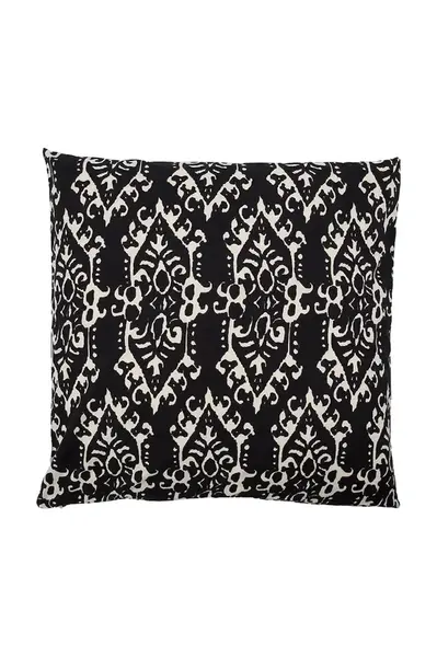 Dekoratívna obliečka na vankúš House Doctor HDIkat 50 x 50 cm