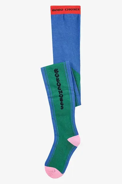 Detské pančuchy Bobo Choses