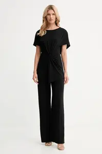 Overal Marciano by Guess SELENA