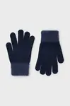 Detské rukavice Mayoral