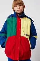 Detská bunda Bobo Choses