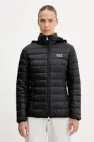 Bunda EA7 Emporio Armani