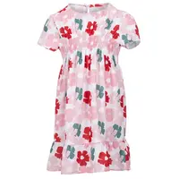 Girls' Trespass Ever Sat Dress