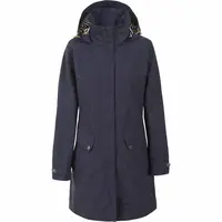 Women's coat Trespass Rainy Day