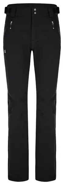 Dámske nohavice LOAP