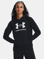 Dámska mikina Under Armour