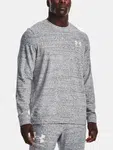 Pánske tričko Under Armour