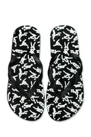 Pánske žabky Frogies Kamasutra