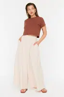Nadmerné veľkosti  Trendyol  Basic